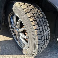 平成２１年式*ホンダインサイト*Ｇ*車検令和６年６月*ナビ*テレビ*ＥＴＣの画像