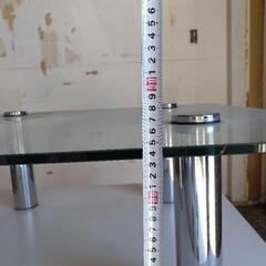 ディスプレイ台　の画像