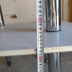 ディスプレイ台　の画像