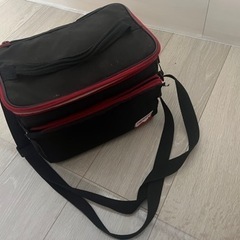 【取引先決定
】サーモス　ソフトクーラー　保冷バッグ5L  離乳...