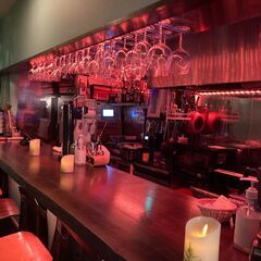 【2月限定！日・月、夜間貸し】代官山ダイニングバー、飲食店間借りしたい方にスペース提供 - 不動産