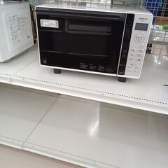 ★ジモティ割あり★ HITACHI オーブンレンジ MRO-F5...