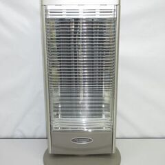 stp-2194　三洋　遠赤外線ストーブ　RX-F10A　500...