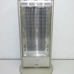 stp-2195　三洋　遠赤外線ストーブ　RX-F10B　500...