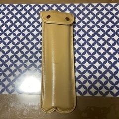 リコーダー🪈アウロス製品/小学生、中学生に必要な縦笛リコーダーの画像
