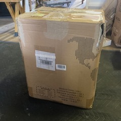 ワードロープ　クローゼット　組み立て式　収納ラックの画像