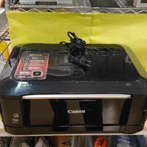 1130-053 canon プリンター MG8120
