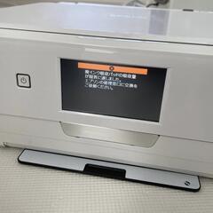 プリンターの画像