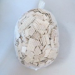 檜の匂い玉　消臭　癒し　リラクゼーション　192