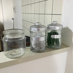 食器　色々の画像