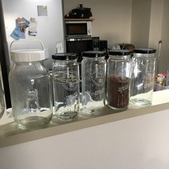 食器　色々の画像