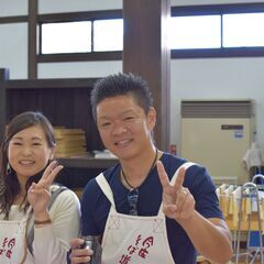 求む！おしゃべりすと。販売職 ＜広島県安芸高田市吉田町吉田＞20...