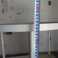 ディスプレイ台の画像