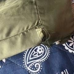 子供服　110〜130サイズ　合計29着＋6着セットの画像