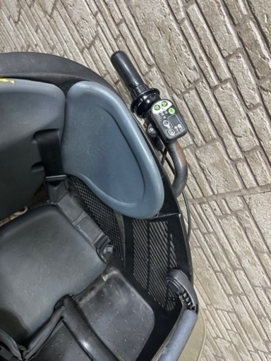 クリスマスSALE  東京23区配達無料　新基準　ヤマハ　パスキス　8.9Ah リチウム 電動自転車 中古 509