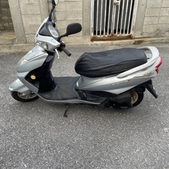 シグナスＺ
