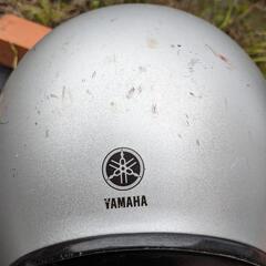 値下げ🧡YAMAHA🏍の画像