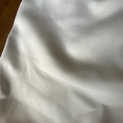中高生　野球部　練習着　ZETT Oサイズの画像
