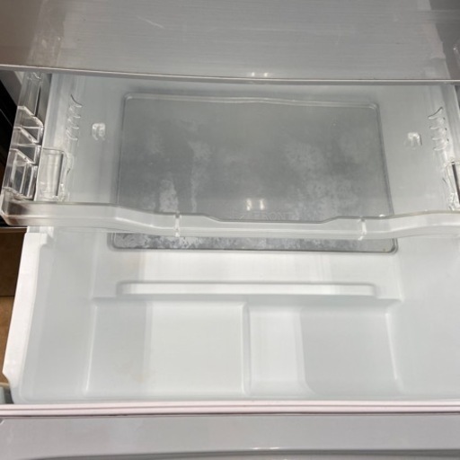 【トレファク摂津店】TOSHIBA6ドア冷蔵庫入荷致しました！！
