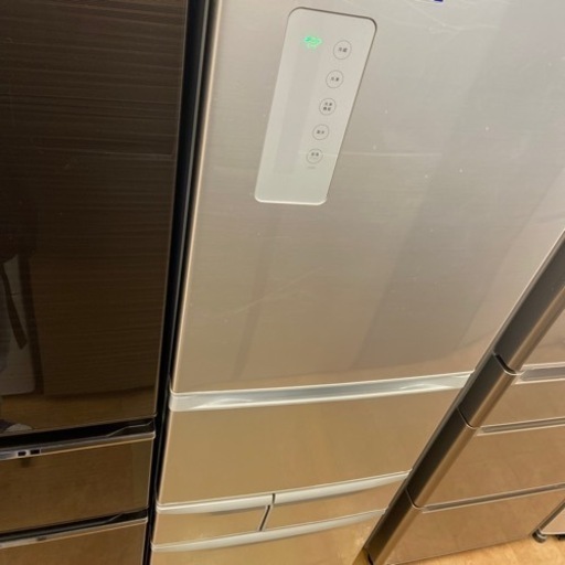 【トレファク摂津店】TOSHIBA6ドア冷蔵庫入荷致しました！！