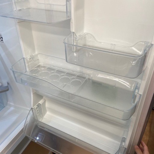 【トレファク摂津店】TOSHIBA6ドア冷蔵庫入荷致しました！！