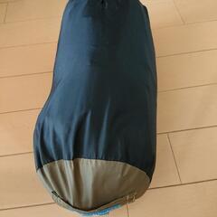【新品】コロンビアレインウェアの画像