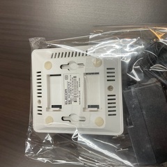 【ネット環境をスムーズに♪】エレコム　スイッチングハブの画像
