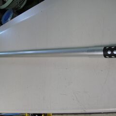 MYSBIKER 車用ハンガー マルチグリップバー（76cm~152cmに伸縮自在 耐荷重22kg） 車用インテリア・バー 引き込み式 車用ハンガー の画像