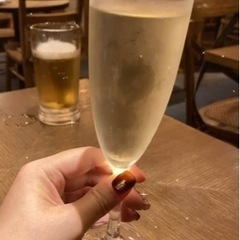 【本日11/30 荻窪でサクッと飲みませんか?✨】 - メンバー募集