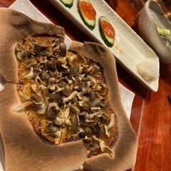 【本日11/30 荻窪でサクッと飲みませんか?✨】 - 杉並区
