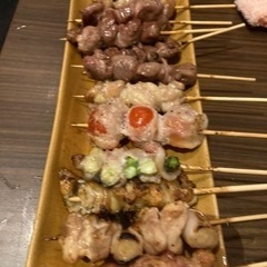 【本日11/30 荻窪でサクッと飲みませんか?✨】 − 東京都