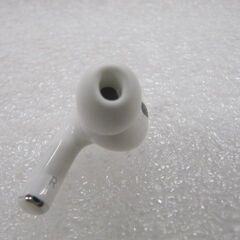 🍎【Apple 】美品！Apple AirPods Pro 第2世代 MQD83J/A　【 スマホ･タブレット/iphone高価買取アールワン田川】の画像