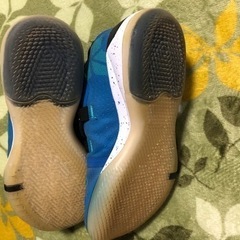 価格見直し！　NIKE コービーADの画像
