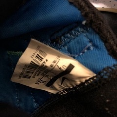 価格見直し！　NIKE コービーADの画像
