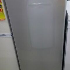 ID:G60159709　冷凍庫　107L　吉井電機　20年式