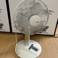 早い者勝ち！あげます！の画像