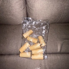 【決まりました】ソファ(脚付き)の画像