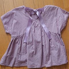 BeedesBee 130の画像