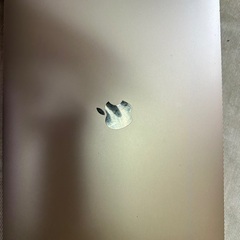 MacBook Pro 15-inch 2018 8コア cor...