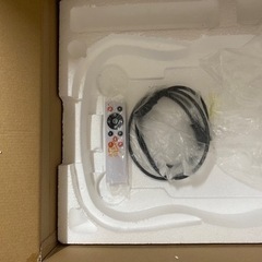 ウルトラボディースリマー振動マシン（ブルブルマシン）の画像
