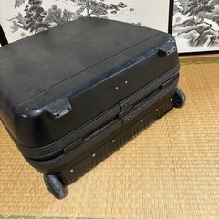 早い者勝ち！あげます！の画像