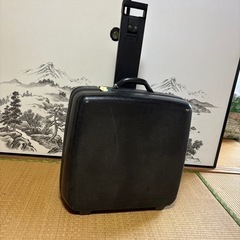 早い者勝ち！あげます！の画像