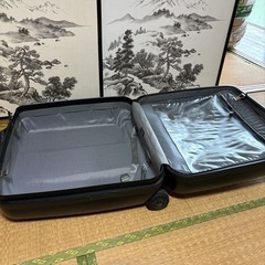 早い者勝ち！あげます！の画像