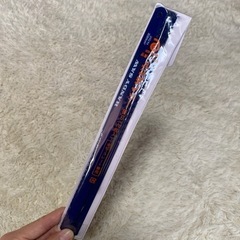 ハンデイソー 替刃 金切・スレート兼用