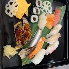 【正社員、未経験可】和食調理師募集！の画像