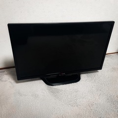 32LN570B-JA テレビ