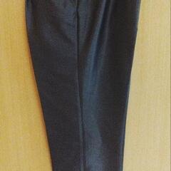 (値下げ)タキシードセット　美品の画像