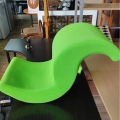 ショップジャパン　ゆらころん✨の画像