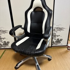 早い者勝ち！あげます！の画像