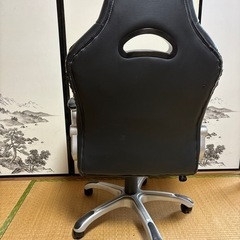 早い者勝ち！あげます！の画像